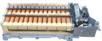 Vehicle NiMH Hybrid Battery Guaranteed High Performance Color Optional