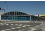 Big Transparent 20x25m 850g/Sqm Heavy Duty Event Tent