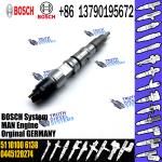 0445120217 51101006126 0445120061 0445120274 51101006064 51101006138 DIESEL FUEL
