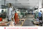 UL20863 China Manufactured UL Listed Fire Proof Instrumentation TPE Cable UV