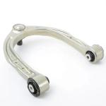 Auto Suspension Systerm Upper Left / Right Control Arms for BMW 31106868530