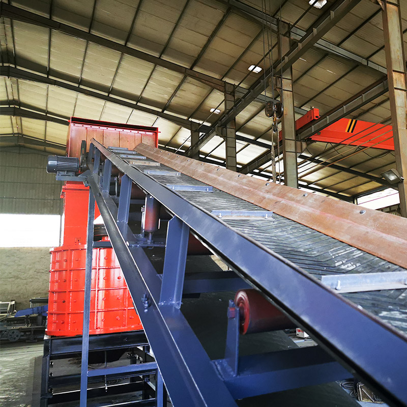Assurance Waste Motor Stator Recycling Plant with Advanced Technology and Competitive Pric