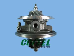 China Turbocharger GT1544V 454161 454158 Cartridge for Seat Cordoba Ibiza Toledo VW Golf Jetta Passat B4 Polo Vento Audi A4 A6 wholesale