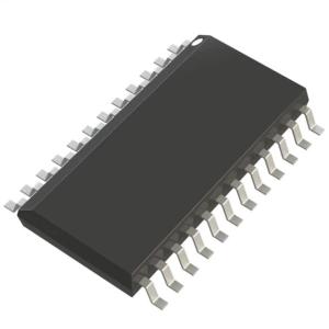 China SSM2160S wholesale