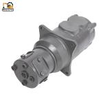 Belparts Spare Parts 2480-9018 DH225-7 DH225-9 DH258-7 Center Joint Swivel Joint