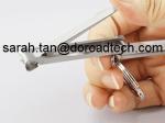 New Design Wholesale Real Nail Cutter USB Flash Drives
