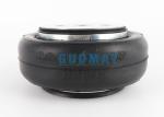1B8-560 Single Convolute Air Spring Industrial Air Bags Bellows No. 579-912-560