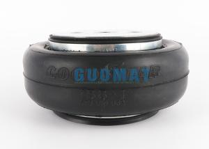 China 1B8-560 Single Convolute Air Spring Industrial Air Bags Bellows No. 579-912-560-00000 wholesale