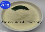 Hydrolyzed Free Amino Acid 80 Powder Agriculture Organic Raw Material