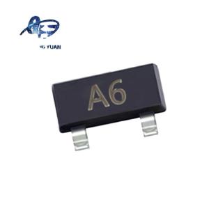 China Onsemi Mmbd4148 Electronic Components Circuito Integrado Para Grabar Voz Microcontroller MMBD4148 wholesale