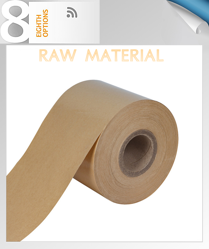 joint rolling smoking toilet paper plate raw material paper napkin raw material