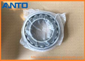 China Excavator Parts VOE14547265 Bearing 14547265 Vo-lvo EC350D wholesale