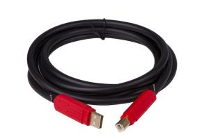 China Accessory AUTEL ELITE PC Cable USB Maxisys Pro Ms908 wholesale