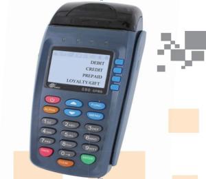 China S90 Handheld GSM/GPRS POS wholesale