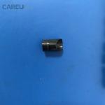 Ceramic Cartridge for Storz 27050 / 26050 Electroscope