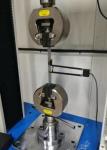 universal testing machine definition