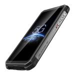 420g 6.67Inch Rugged Phone 5G Network Heavy Duty Smartphone OEM