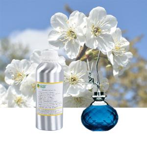 China Fragrance Oils For Branded Perfume Oil Designer Perfume Oil wholesale