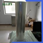 Food Grade Biodegradable Biodegradable Plastic Film 25 - 80 Microns Thickness