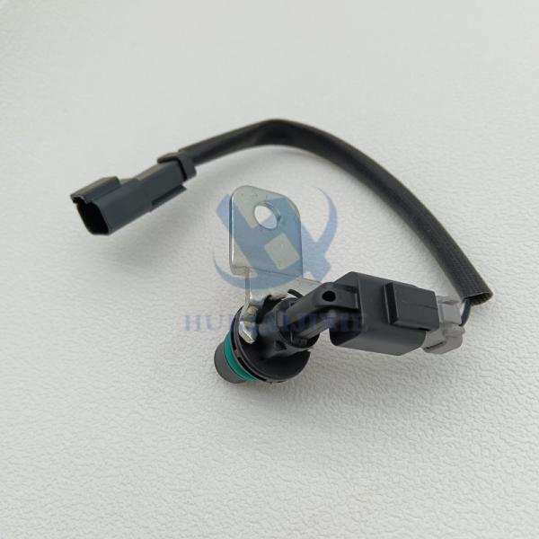 201-6617 2016617 Speed Sensor for CAT 365C 385C 390D C15 C18 Engine