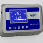 Lab Medical Electrothermal Thermostatic Biochemistry Incubator High Performance