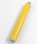 Tribrachs Antenna Extension Pole 20cm Carbon Fiber Extension Pole