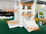 Ultimate Event Solution Igloos Tent 8-Person Tent Wedding Trampoline