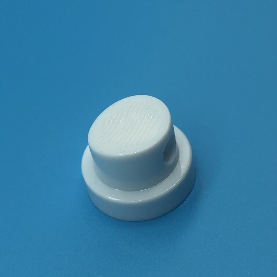 Precision Carburetor Cleaner Spray Nozzle for Automotive Maintenance - Easy Use, Efficient Cleaning
