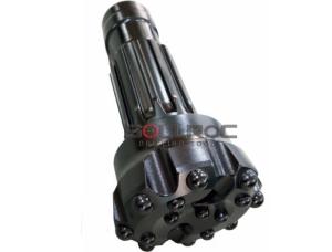 China Various Diameters Lengths DTH Drilling Tools For Industrial Use wholesale