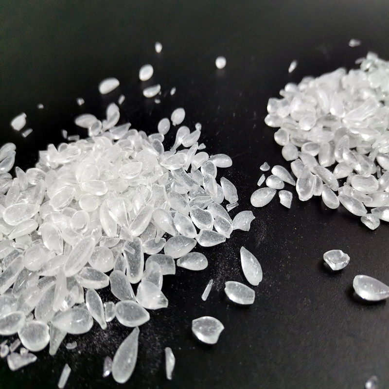 Superior Adhesion Aldehyde Resin Colorless Soluble In Organic Solvents
