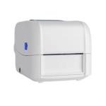 Pantum PT-L380 Thermal Transfer Barcode Printer