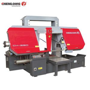 China CHENLONG CH-650 Quality Gantry Metal Cutting Machine wholesale