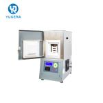 Fast Speed 2000W 220V 50HZ Dental Sintering Furnace