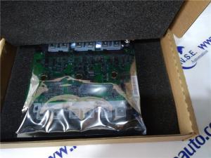 China ABB DSDO 115A 3BSE018298R1 Digital Output Board DSDO115A 3BSE018298R1 wholesale