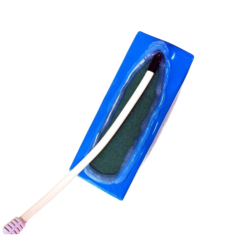 Solar Street Light Lifepo4 Li Ion Battery 24V 7Ah 9Ah 10Ah 20Ah 30Ah
