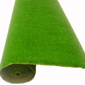 China MODEL GRASS MATE ,ADHISIVE GRASS ,TURFF R-138 wholesale