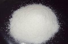 China (CAS　No.:1477-42-5)2-Amino-4-methylbenzothiazole(AMBT) wholesale