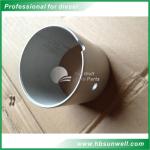 Hot Sale Diesel Engine Spare Parts NT855 Camshaft Bushing 3801106