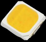 Outdoor Lighting Street Lighting SMD EMC 5050 LED 2-6W 3-24V Light Efficiency