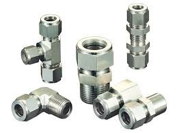Tenwell Cnc Machining Aluminium Milling Service AL7075 Machining Ship Hardware Parts