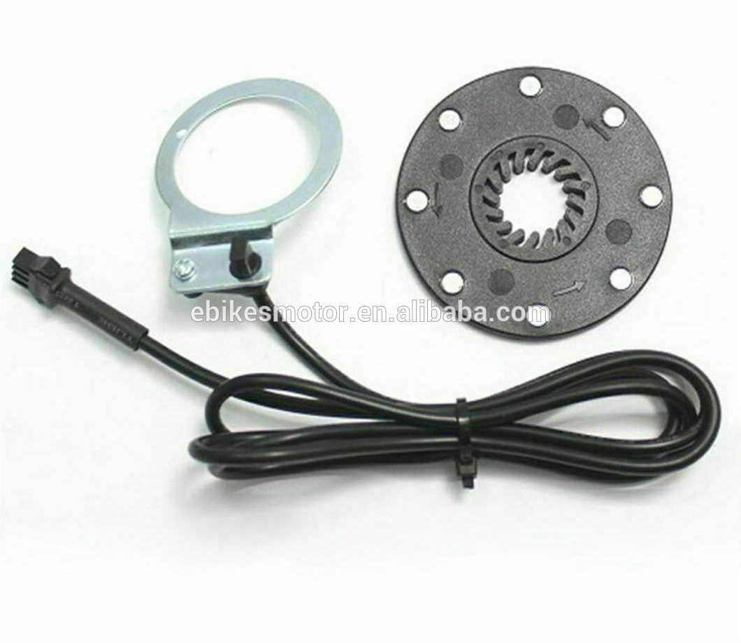 electric motorcycle conversion kit 1000W and e bike kit 1000w hub motor and throttle kit 1000w hub motor