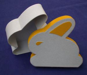 China gift boxes wholesale