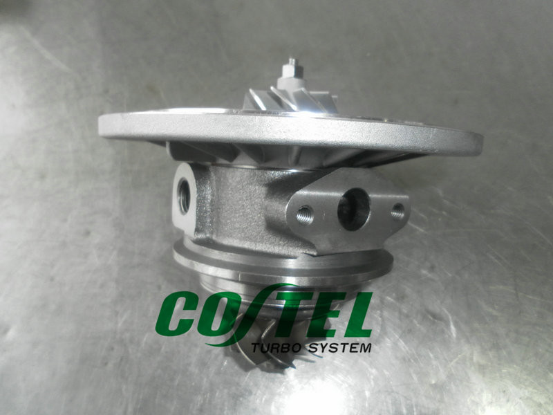 Mazda B2500, Ford Ranger Double Cab with J97A Engine turbo core RHF5 VD430013 VJ26, VJ26E, VJ33 VC430013 WL84.13.700