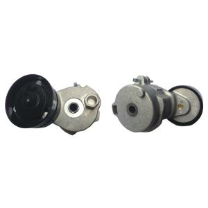 China VOL Truck Belt Tensioner Pulley 7421500149 20799527 21500149 wholesale