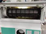 10t/h wheat peeling machine, wheat peeler, barley peeling machine