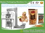 Automatic Vertical Potato chips Packing Machineplantain chips packing machine