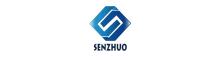 China Senzhuo Industry Co.,Ltd logo