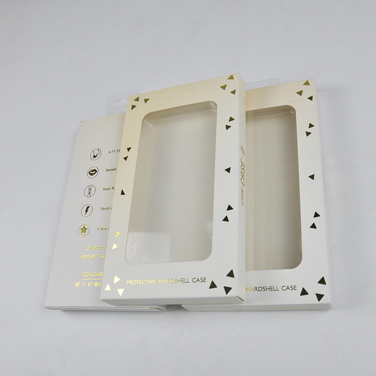 Phone Case Packaging  (6)