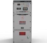 Mt830 High Voltage Medium Voltage Solid State Starter