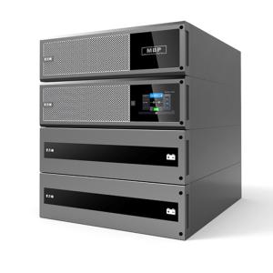 China Eaton ups global brand 93SX series 300 kva ups 15-20KVA for Government Project wholesale
